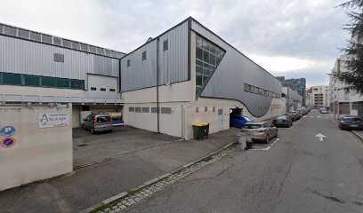 YTHAK, Expert-Comptable à Lyon 08