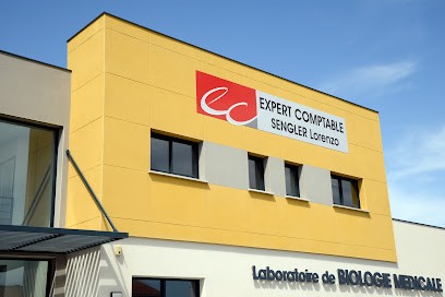 Expertise Comptable Conseil Sengler Lorenzo, Expert-Comptable au Boulou