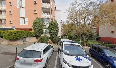 Cogex Conseil Gestion Expertise Comptable, Expert-Comptable à Plan-de-Cuques