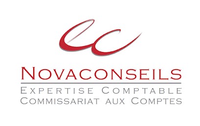 Novaconseils, Expert-Comptable à Fréjus