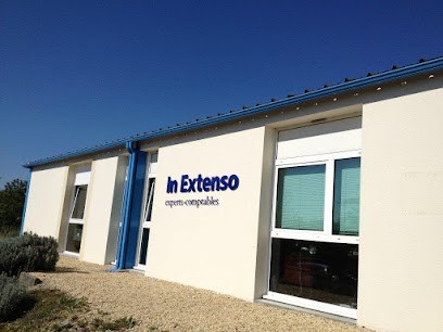 In Extenso Angoulême, Expert-Comptable à Angoulême