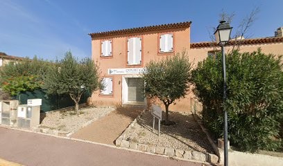 Patrick BADO, Expert-Comptable à Lorgues