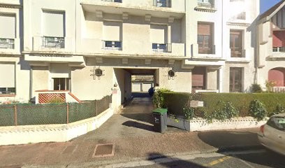 Alballiance, Expert-Comptable à Lourdes