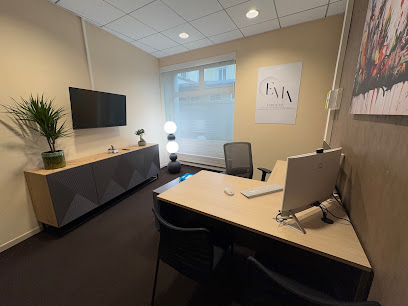 Ema Expertise, Expert-Comptable à Alençon