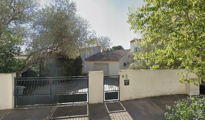 ERKILIC EXPERTISE COMPTABLE, Expert-Comptable à Juvignac