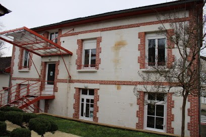 CERFRANCE Dordogne | Expert-comptable à Ribérac, Expert-Comptable à Ribérac