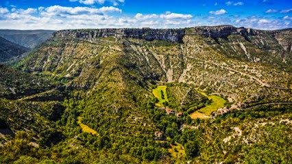 KPMG Sète, Expert-Comptable à Sète