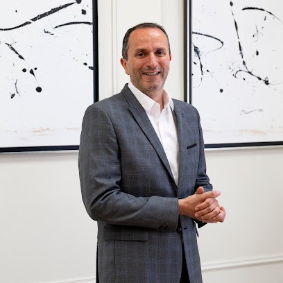 JPM EXPERTISE, Expert-Comptable à Mantes-la-Ville