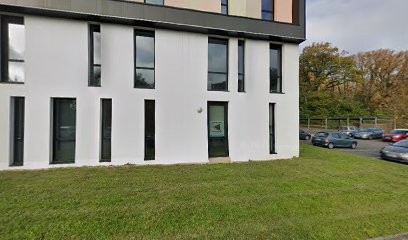 Cabinet GBA - Guillet Bouju Associés, Expert-Comptable à Orvault