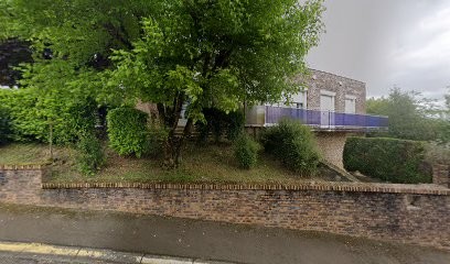 FIDUCIAL Expertise Montbard, Expert-Comptable à Montbard