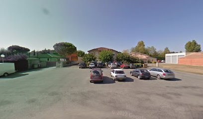 CGO, Expert-Comptable à Pavie