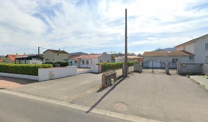 Cabinet Jeanney, Expert-Comptable à Varilhes