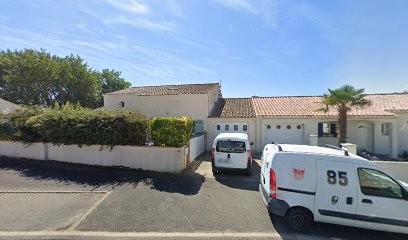 Cabinet Olonne Conseil, Expert-Comptable à L'Île-d'Olonne