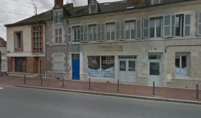 Actif Compta, Expert-Comptable à Sully-sur-Loire