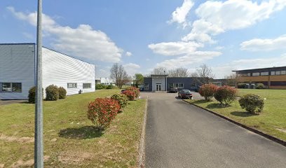 SYGNATURES MARENCO, Expert-Comptable à Montauban