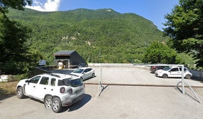 FIDUCIAL Expertise Moûtiers, Expert-Comptable à Moûtiers