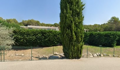 GFC Expertise Comptable - SOPHIA ANTIPOLIS, Expert-Comptable à Valbonne