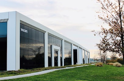 Forvis Mazars, Expert-Comptable à Labège