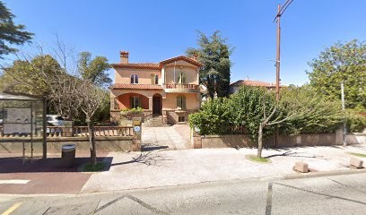 Sogescom, Expert-Comptable à Fréjus