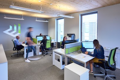 Experneo, Expert-Comptable à Maxéville