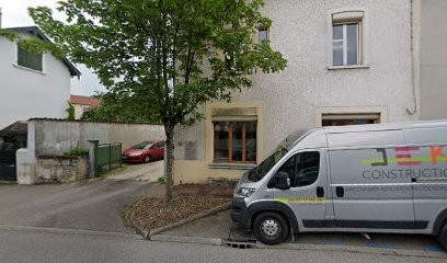 FIDUCIAL Expertise Les Abrets, Expert-Comptable aux Abrets en Dauphiné