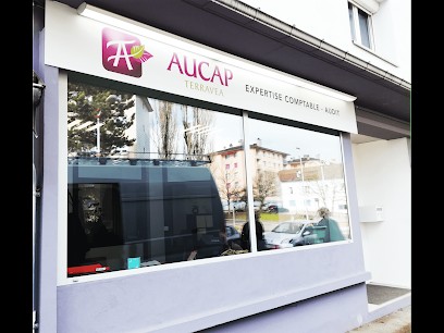 Aucap, Expert-Comptable à Champagnole
