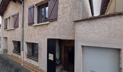 Accountis, Expert-Comptable à Saint-Didier-au-Mont-d'Or