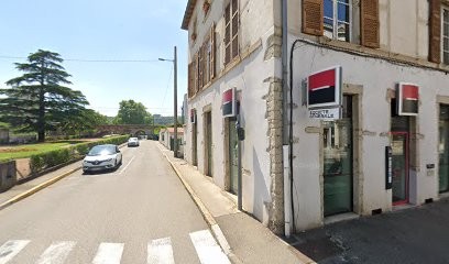 Nouvelle Expertise Vienne, Expert-Comptable à Vienne