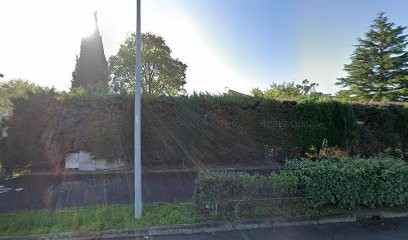 ERIC HEYER, Expert-Comptable à Villeneuve-lès-Maguelone