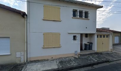 Garrigues Didier, Expert-Comptable à Castres