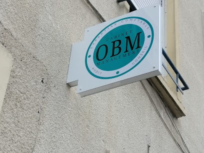 OB MANAGEMENT, Expert-Comptable à Troyes