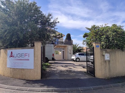 Augefi Sud Hérault | Cabinet D'audit Et Expertise Comptable (ex-Concept Expertise), Expert-Comptable à Sauvian
