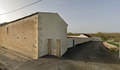 AGC Poitou-Charentes, Expert-Comptable à La Vergne