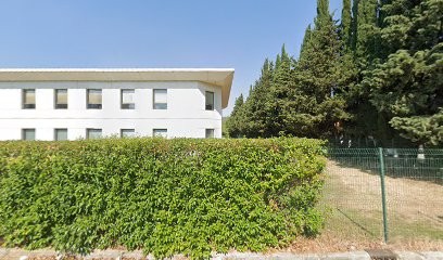 Ecoute, Expert-Comptable à Meyreuil