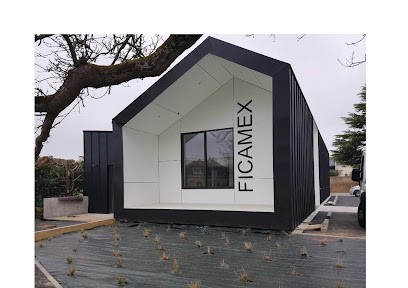 FICAMEX NORT/ERDRE, Expert-Comptable à Nort-sur-Erdre