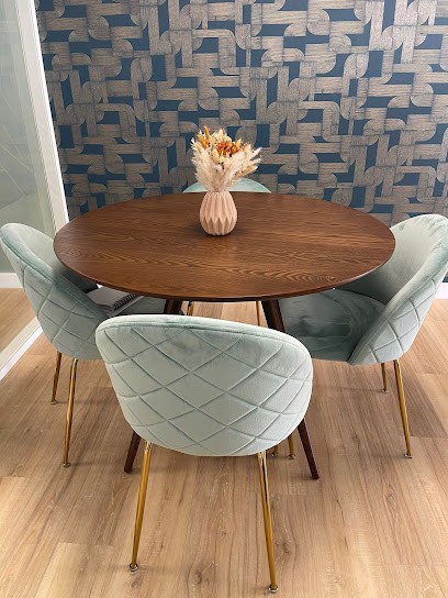 CF Experts, Expert-Comptable à Portet-sur-Garonne