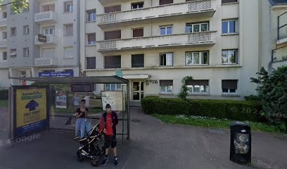 Cabinet Audren Et Associés _ Experts-Comptables, Expert-Comptable à Saint-Maur-des-Fossés