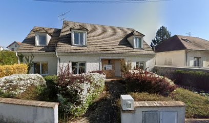 Experview, Expert-Comptable à Saint-Leu-la-Forêt