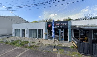 DRS Expertise, Expert-Comptable à Saint-Médard-en-Jalles