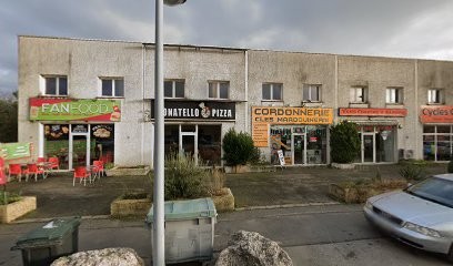 BGH EXPERTS & CONSEILS, Expert-Comptable à Seysses