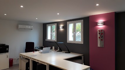 Cabinet AER - Expert Comptable à La Ferte Sous Jouarre, Expert-Comptable à La Ferté-sous-Jouarre