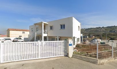 S.M.A CONSEIL, Expert-Comptable au Rove