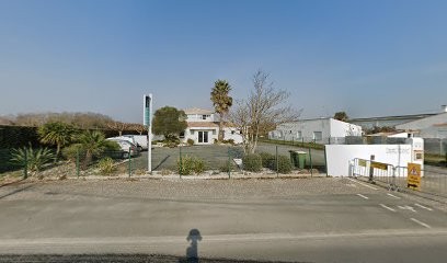 Atlantique Expertise Comptable A.E.C, Expert-Comptable à Saint-Pierre-d'Oléron