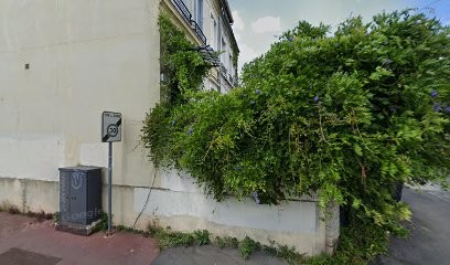 Picc, Expert-Comptable à Montreuil