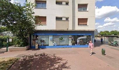 Cabinet Milhem Sarl, Expert-Comptable à Nogent-sur-Marne