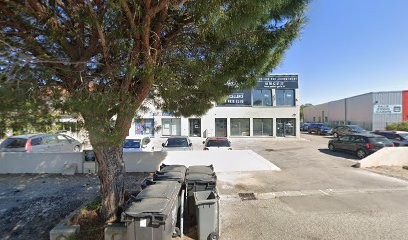 Ormeo Experts-Comptables Istres, Expert-Comptable à Istres