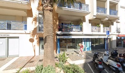 Sogetec - Cabinet D'Expertise Comptable, Expert-Comptable à Sainte-Maxime