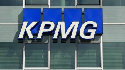 KPMG Lorient, Expert-Comptable à Lorient