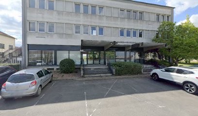 @COM Guyenne & Garonne - Expertise Comptable - Miramont De Guyenne, Expert-Comptable à Miramont-de-Guyenne