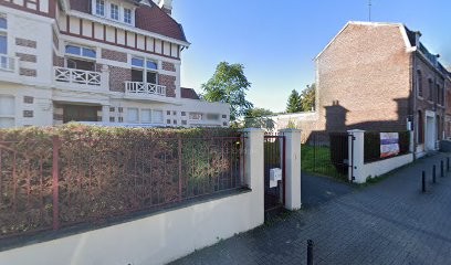 2B Audit Et Conseil, Expert-Comptable à Valenciennes